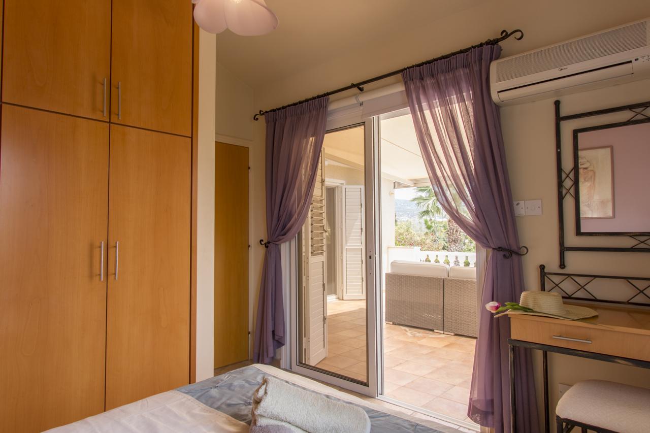 Villa Casa Mia By Ezoria Villas Коръл бей Екстериор снимка